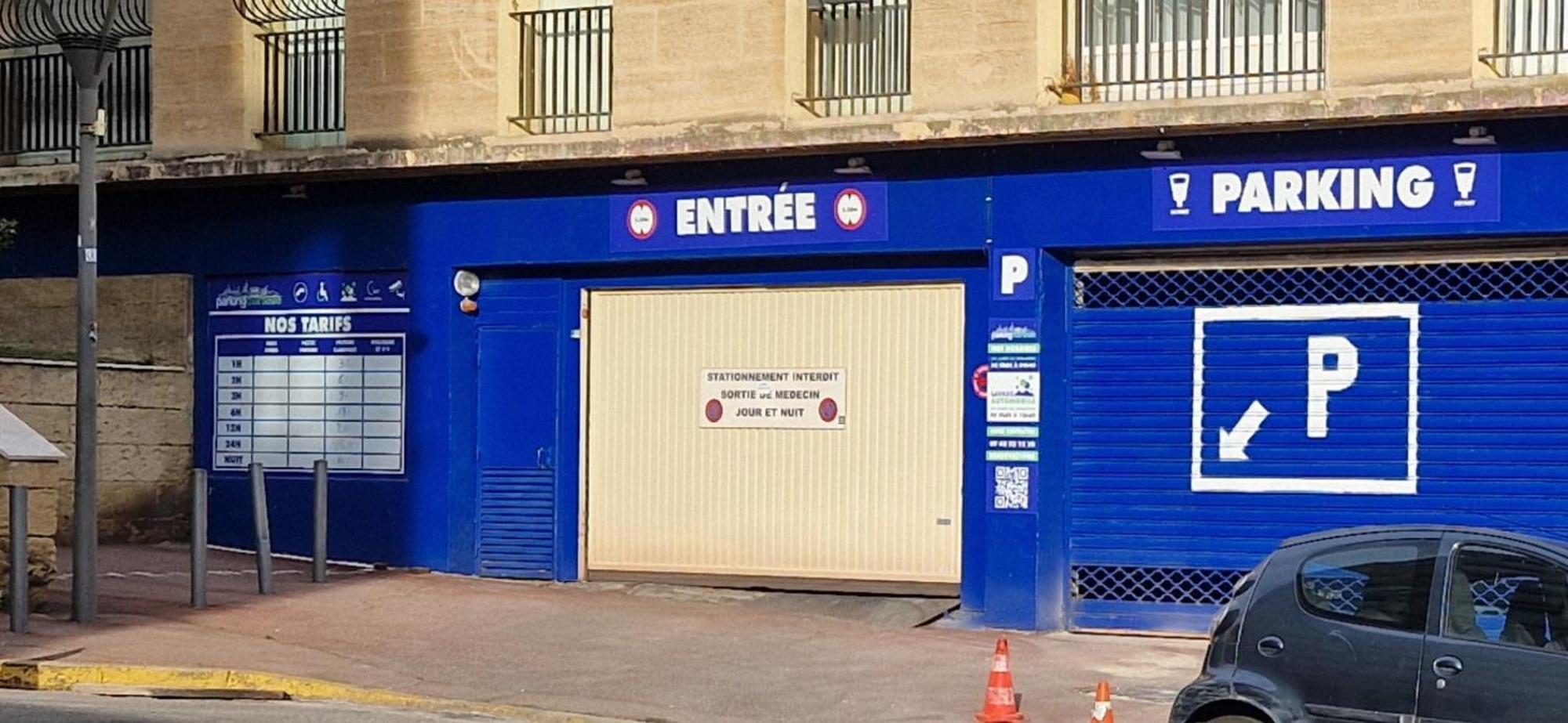 Apartamento Le Perchoir Du Panier Marsella Exterior foto